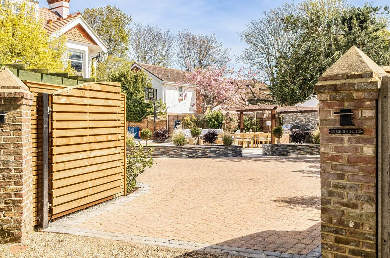 Elfin Grove, Bognor Regis, PO21, photo 30