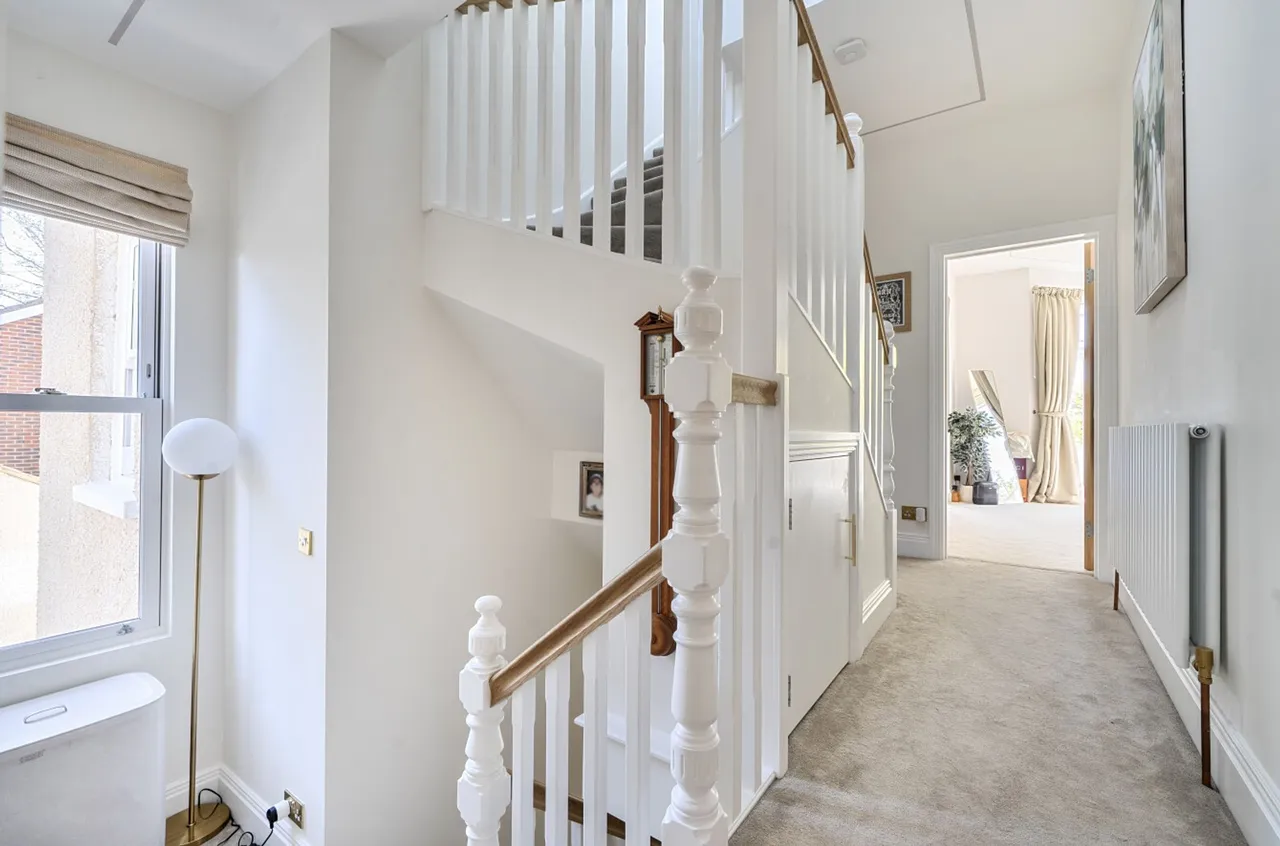 Elfin Grove, Bognor Regis, PO21, photo 22