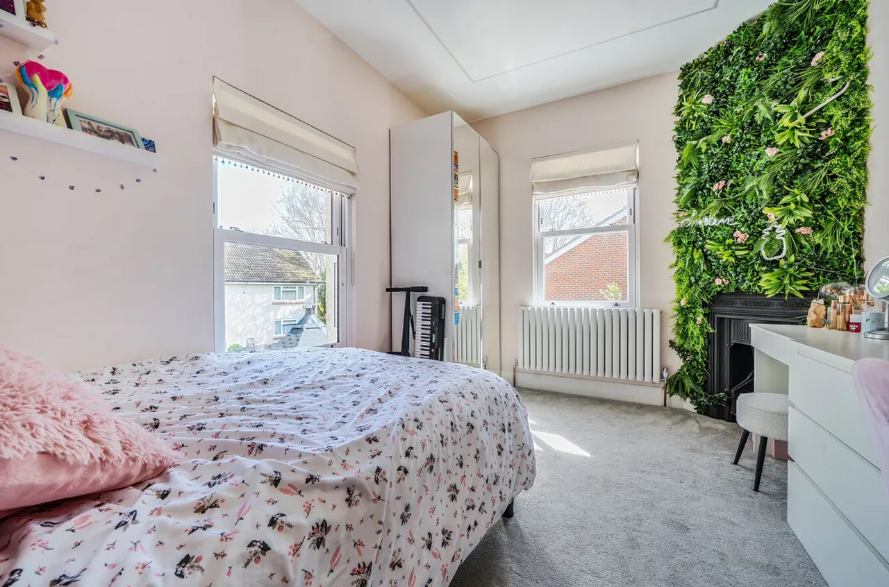Elfin Grove, Bognor Regis, PO21, photo 17