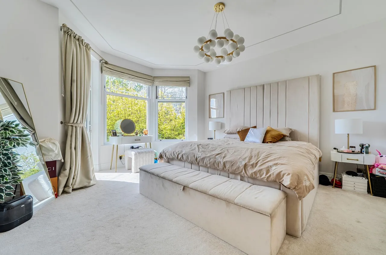Elfin Grove, Bognor Regis, PO21, photo 15