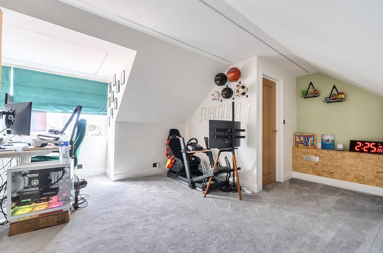 Elfin Grove, Bognor Regis, PO21, photo 11