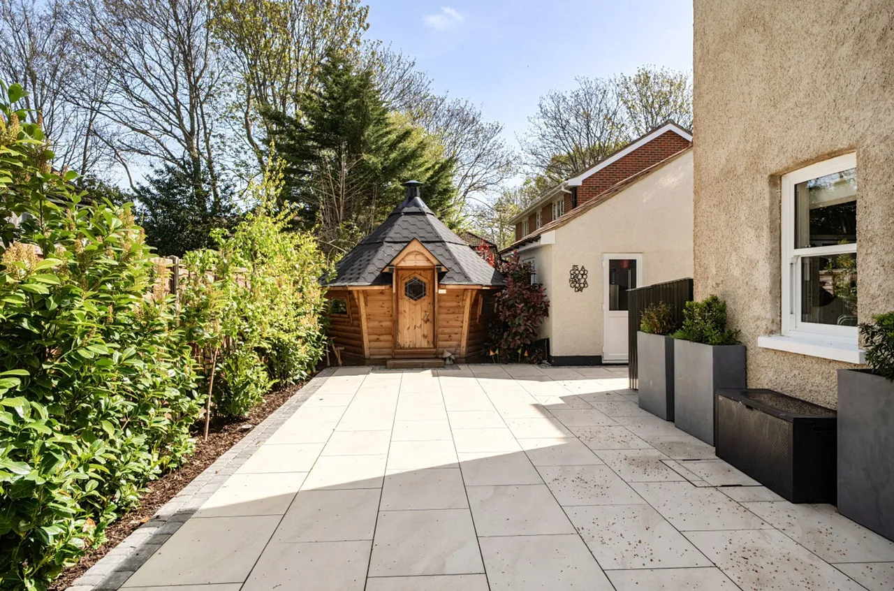 Elfin Grove, Bognor Regis, PO21, photo 26
