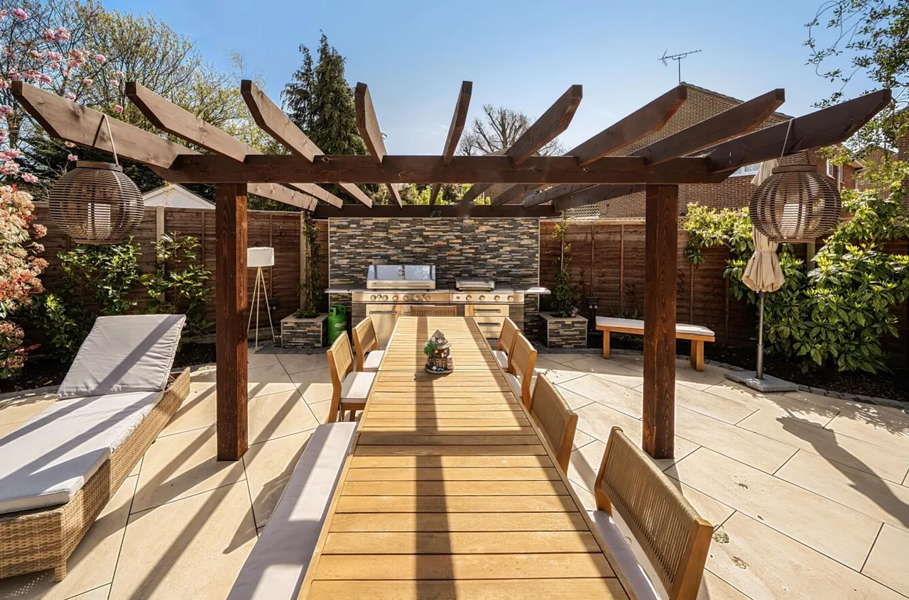 Elfin Grove, Bognor Regis, PO21, photo 23