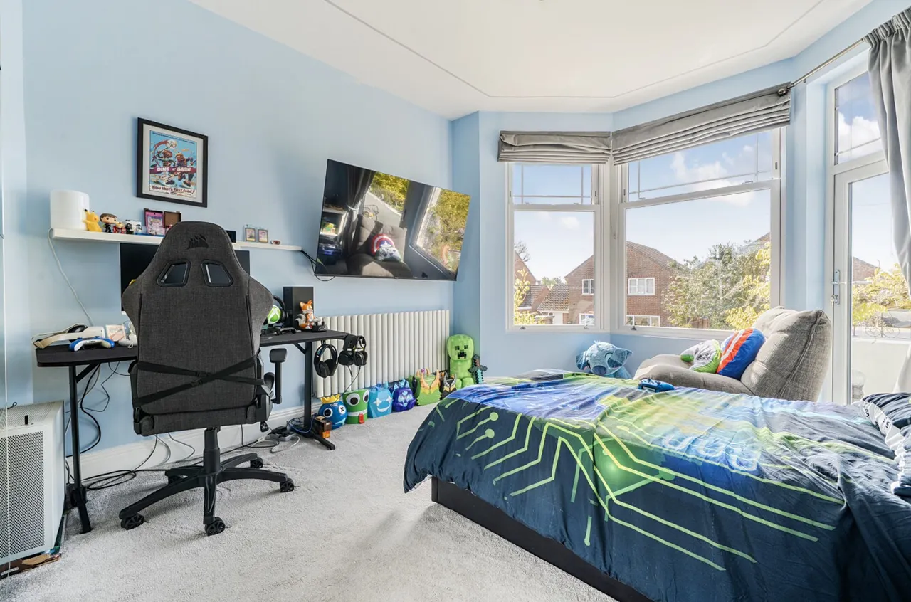 Elfin Grove, Bognor Regis, PO21, photo 18