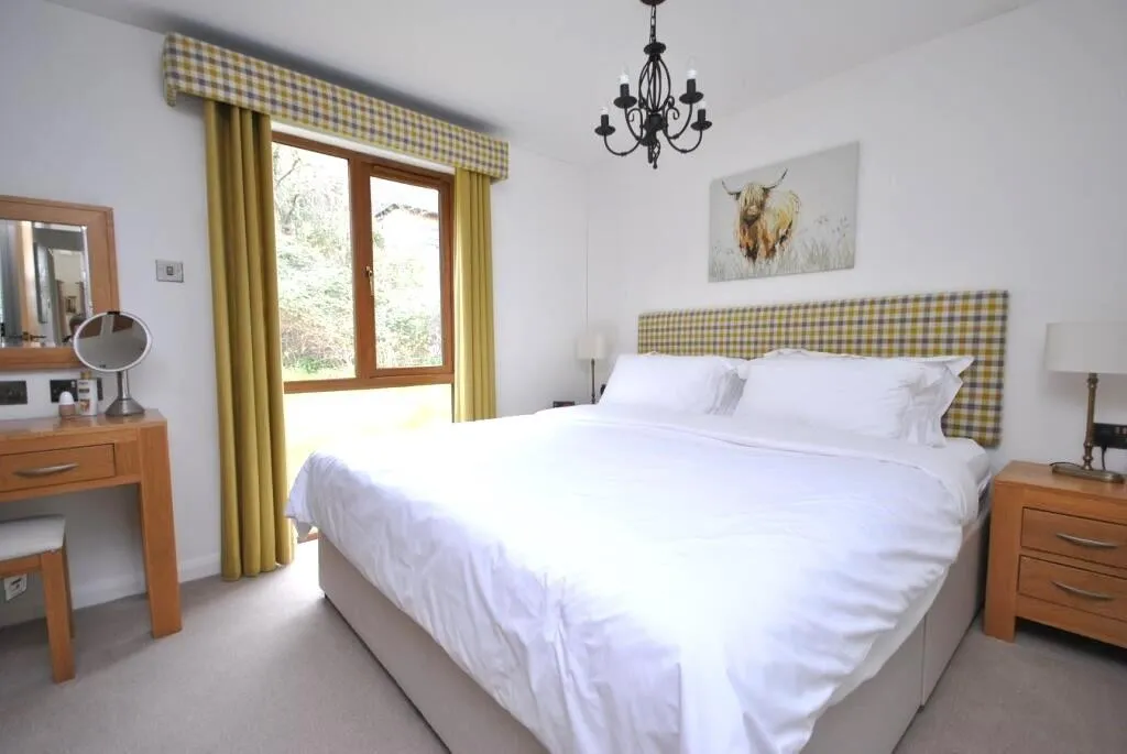 Axbridge Rd, Axbridge, BS27, photo 10
