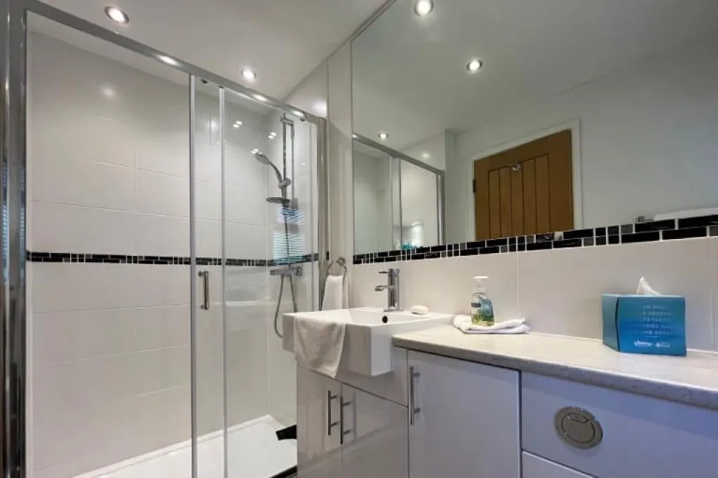 Axbridge Rd, Axbridge, BS27, photo 13