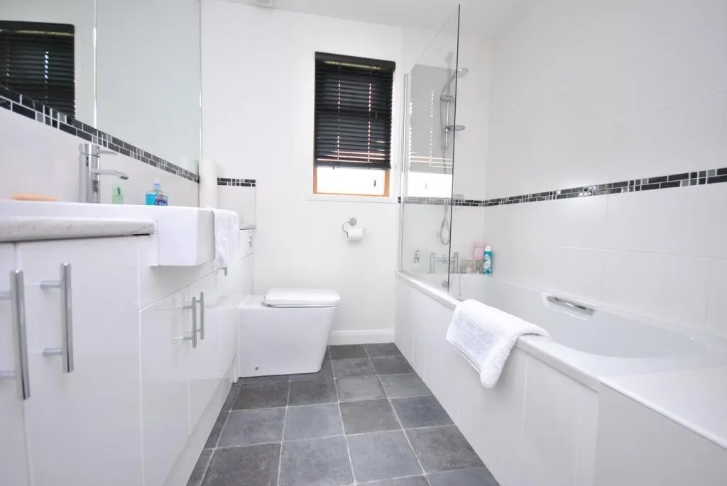 Axbridge Rd, Axbridge, BS27, photo 16
