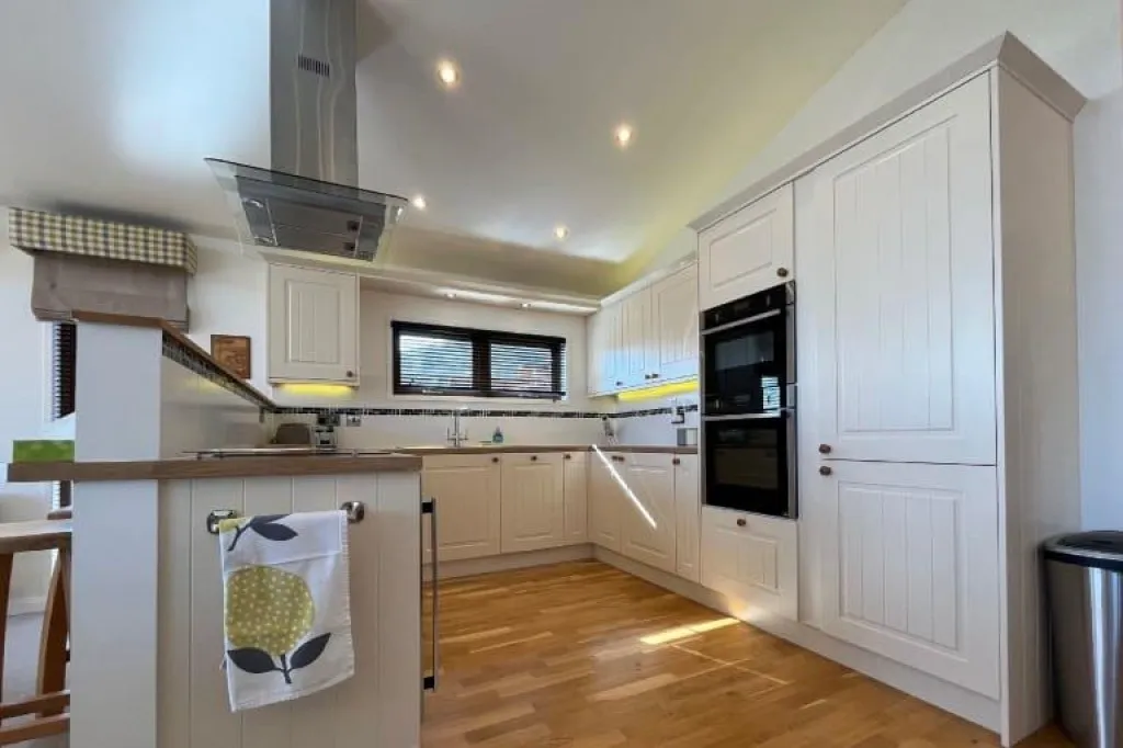 Axbridge Rd, Axbridge, BS27, photo 4