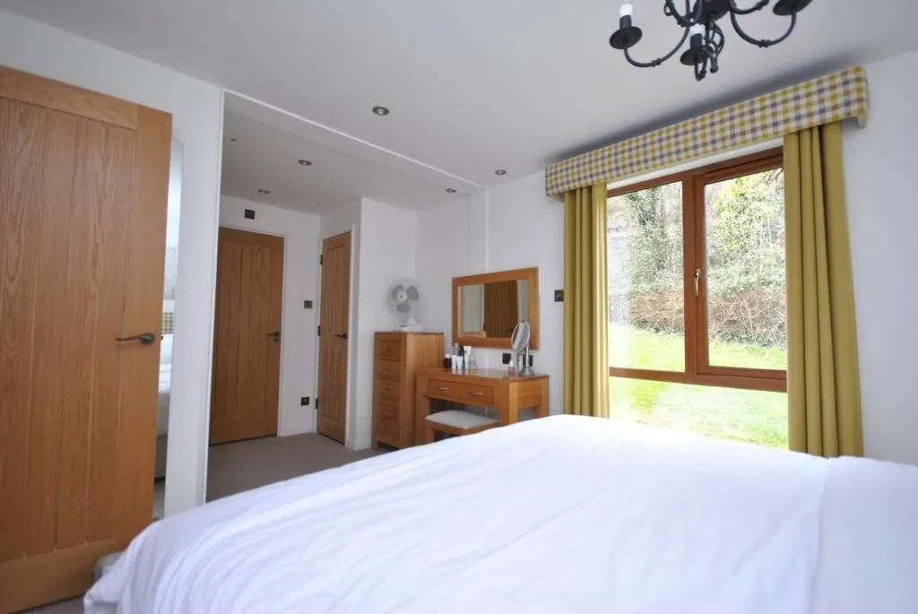 Axbridge Rd, Axbridge, BS27, photo 12