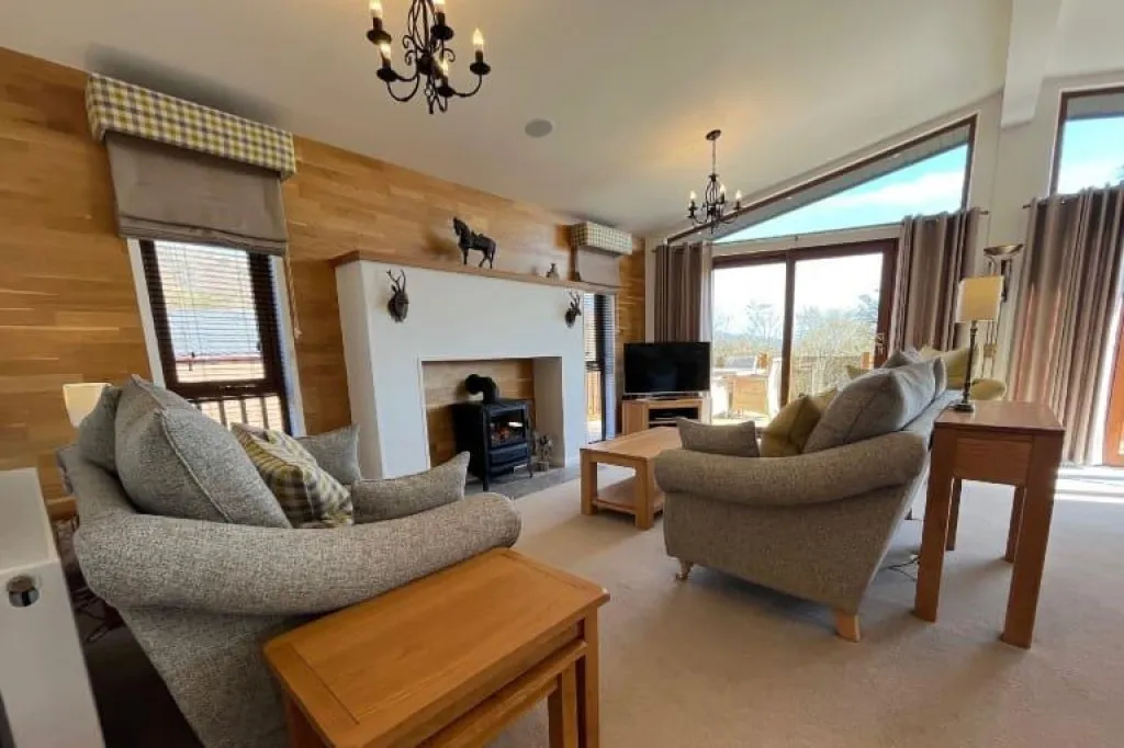 Axbridge Rd, Axbridge, BS27, photo 5