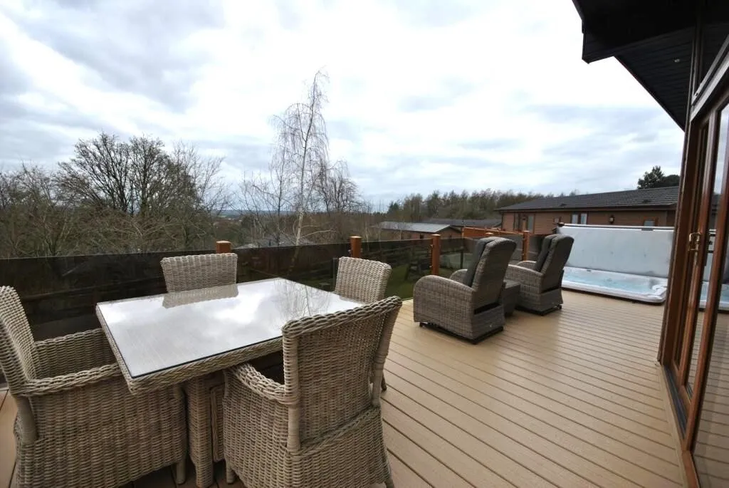 Axbridge Rd, Axbridge, BS27, photo 3