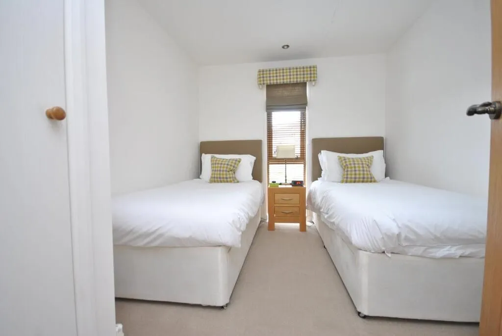 Axbridge Rd, Axbridge, BS27, photo 15