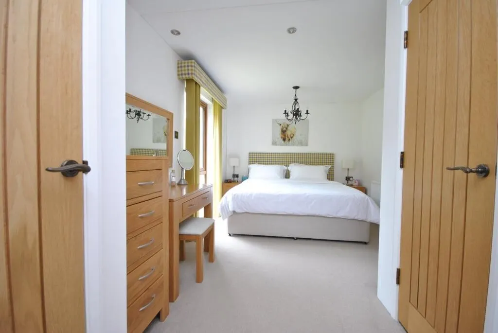 Axbridge Rd, Axbridge, BS27, photo 11