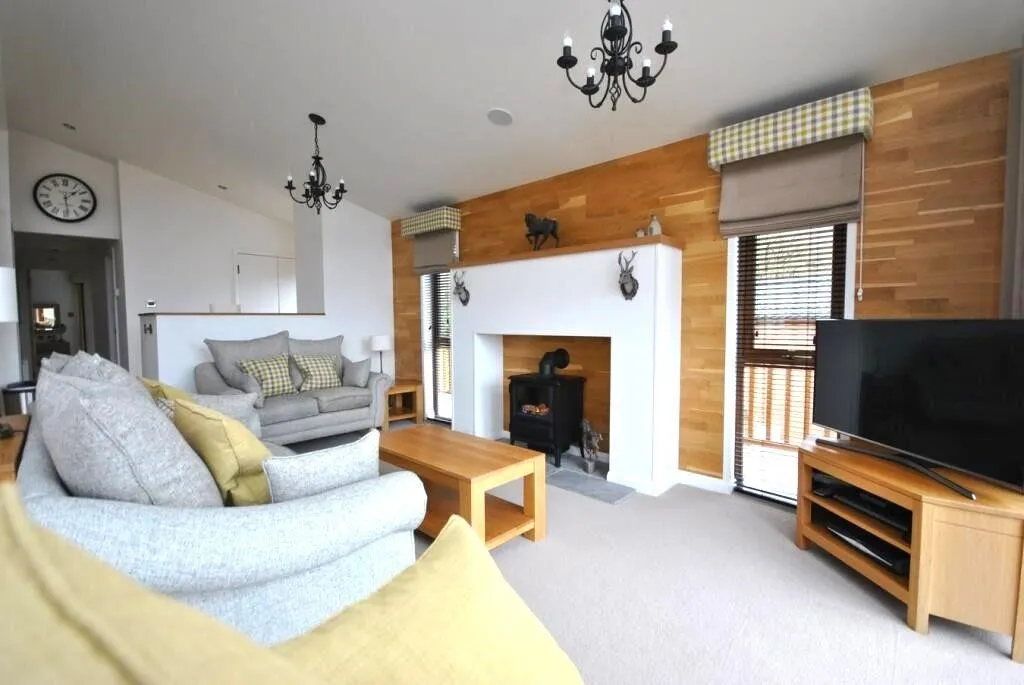 Axbridge Rd, Axbridge, BS27, photo 6