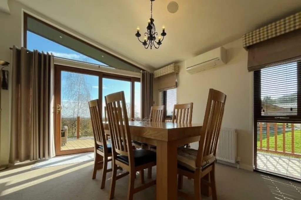 Axbridge Rd, Axbridge, BS27, photo 8