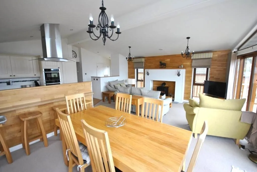 Axbridge Rd, Axbridge, BS27, photo 7