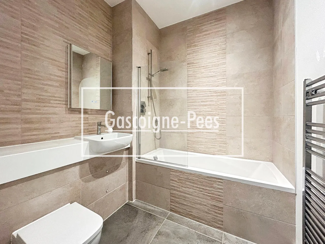 Normandy House, Basingstoke, RG21, photo 4