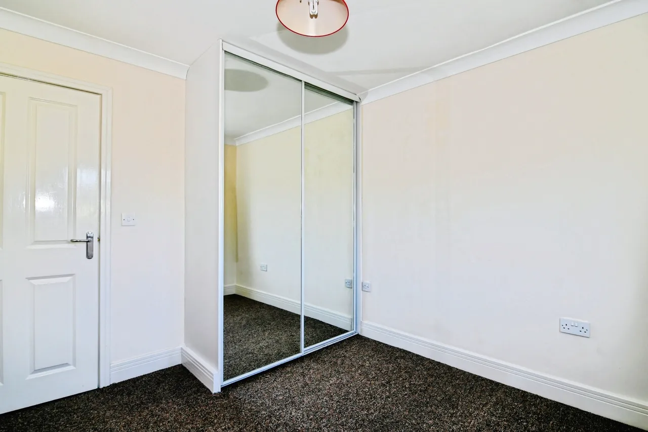 Shamwickshire Close, Bideford, photo 12