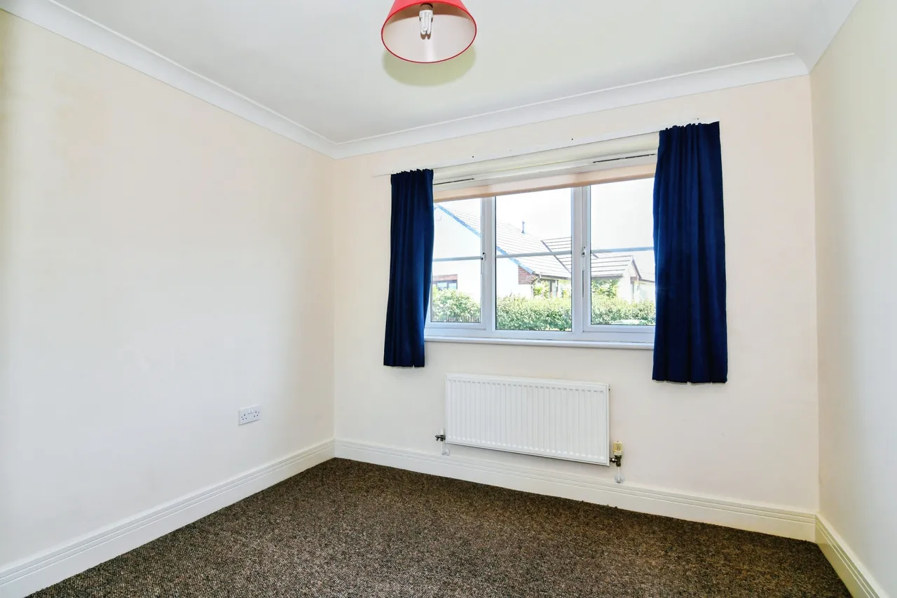 Shamwickshire Close, Bideford, photo 10