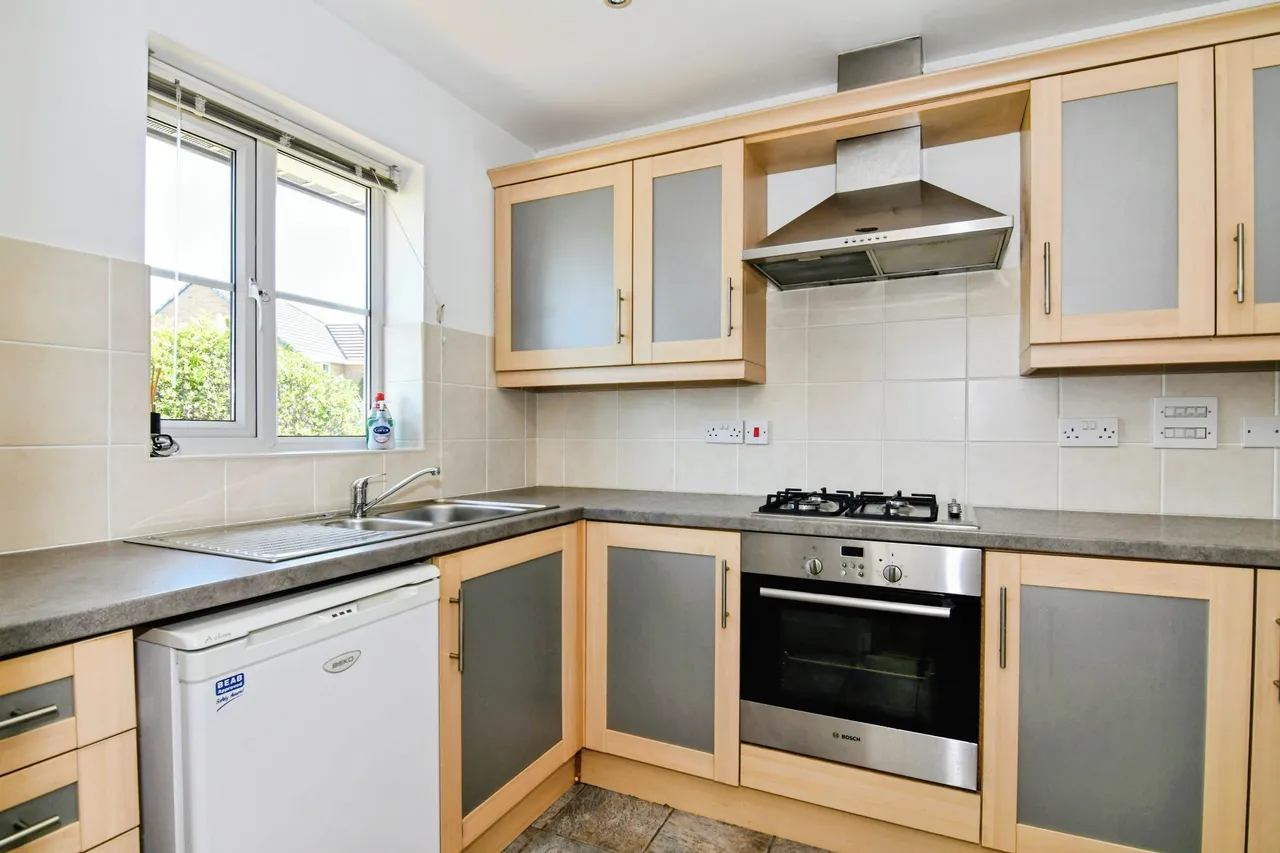 Shamwickshire Close, Bideford, photo 6