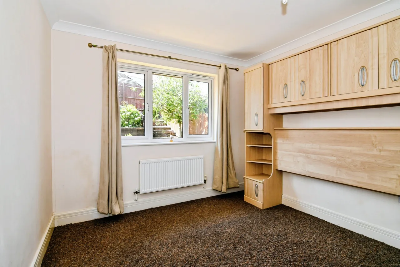 Shamwickshire Close, Bideford, photo 8