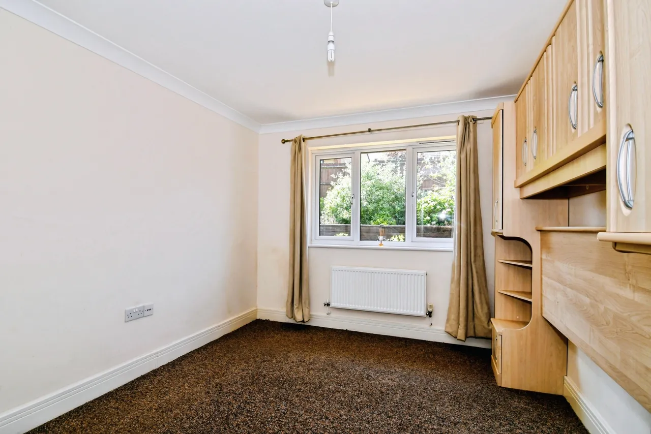 Shamwickshire Close, Bideford, photo 9