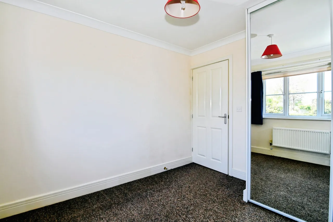 Shamwickshire Close, Bideford, photo 11