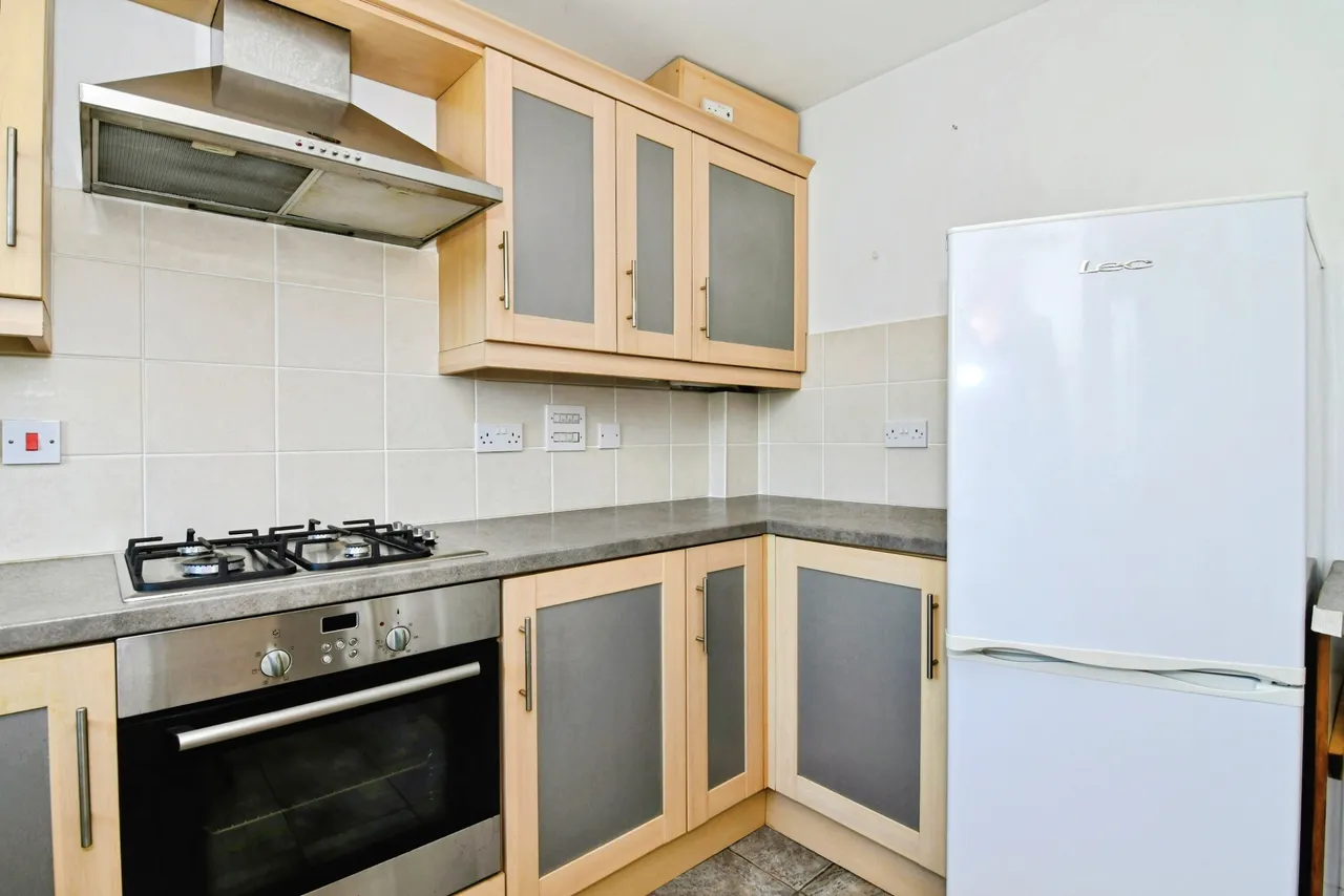 Shamwickshire Close, Bideford, photo 7