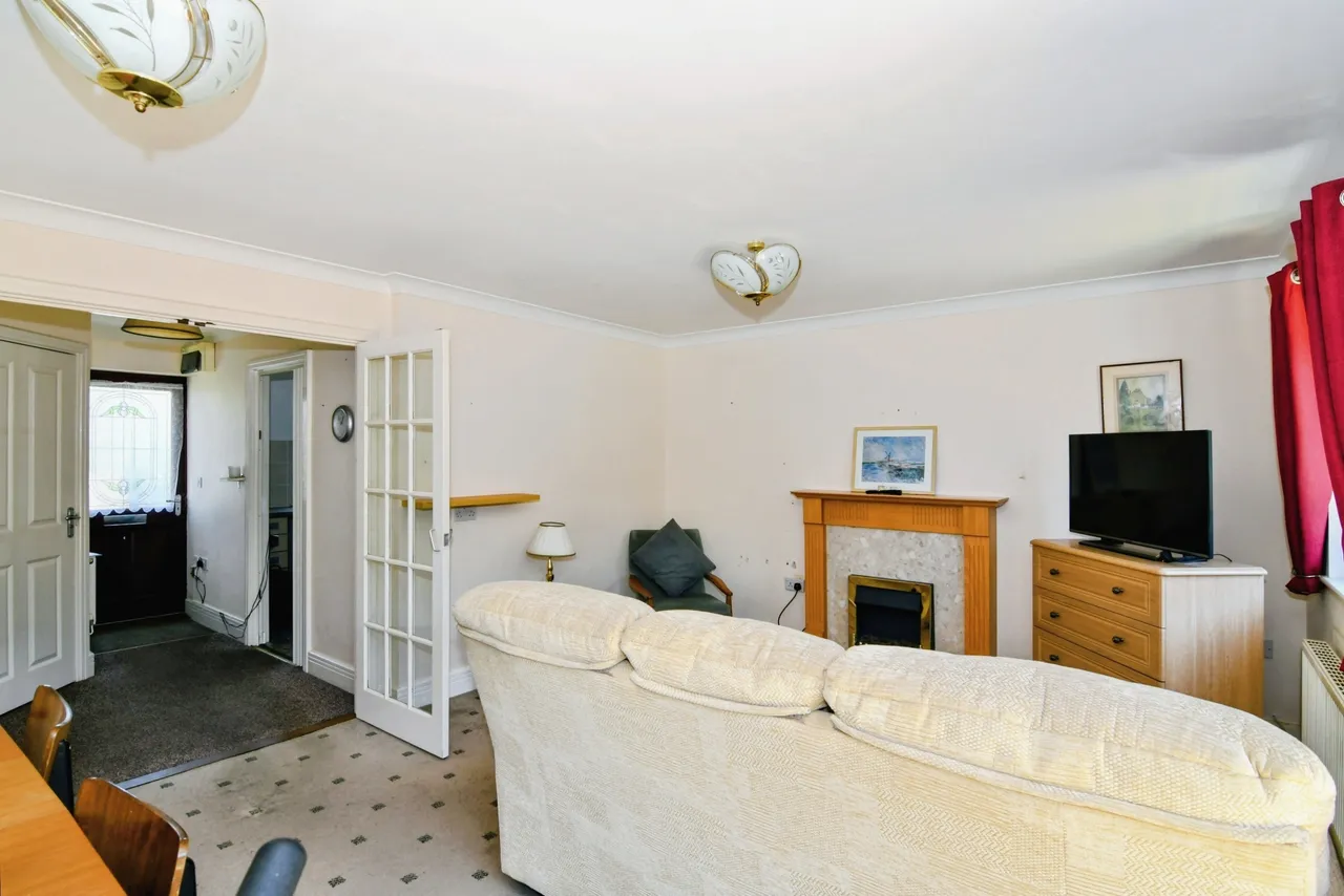 Shamwickshire Close, Bideford, photo 4