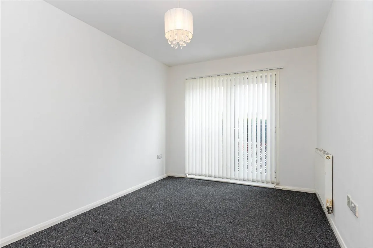 Wilton Court, Stoke-on-Trent, ST1, photo 5