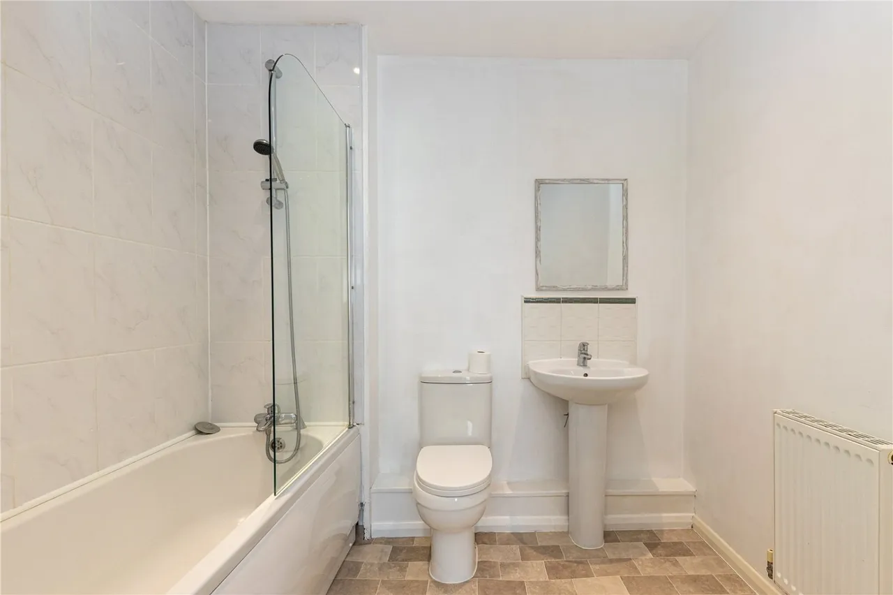 Wilton Court, Stoke-on-Trent, ST1, photo 6