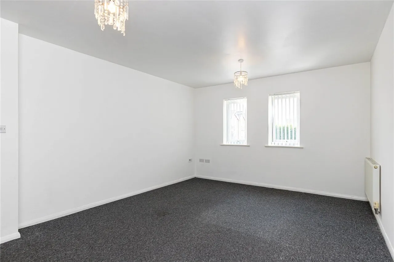 Wilton Court, Stoke-on-Trent, ST1, photo 3