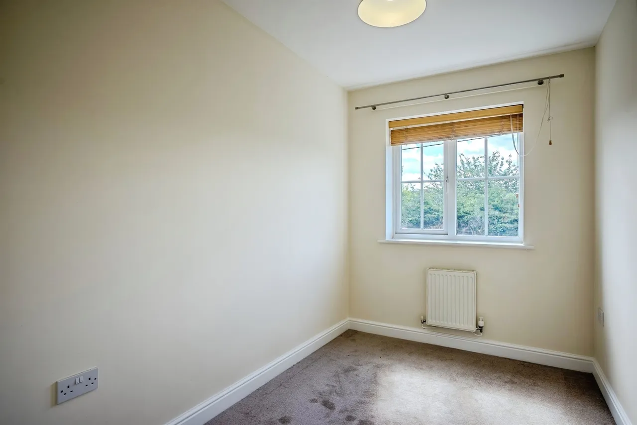 Eastfield, Eardisley, HR3, photo 12