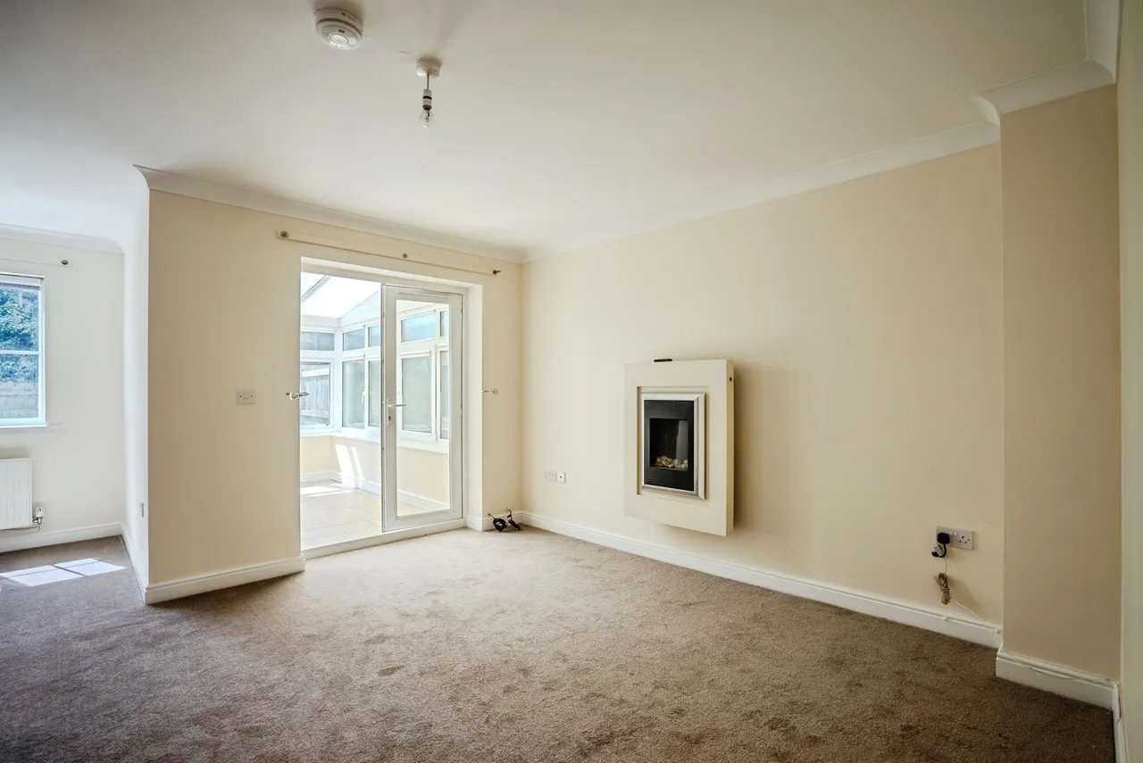 Eastfield, Eardisley, HR3, photo 4