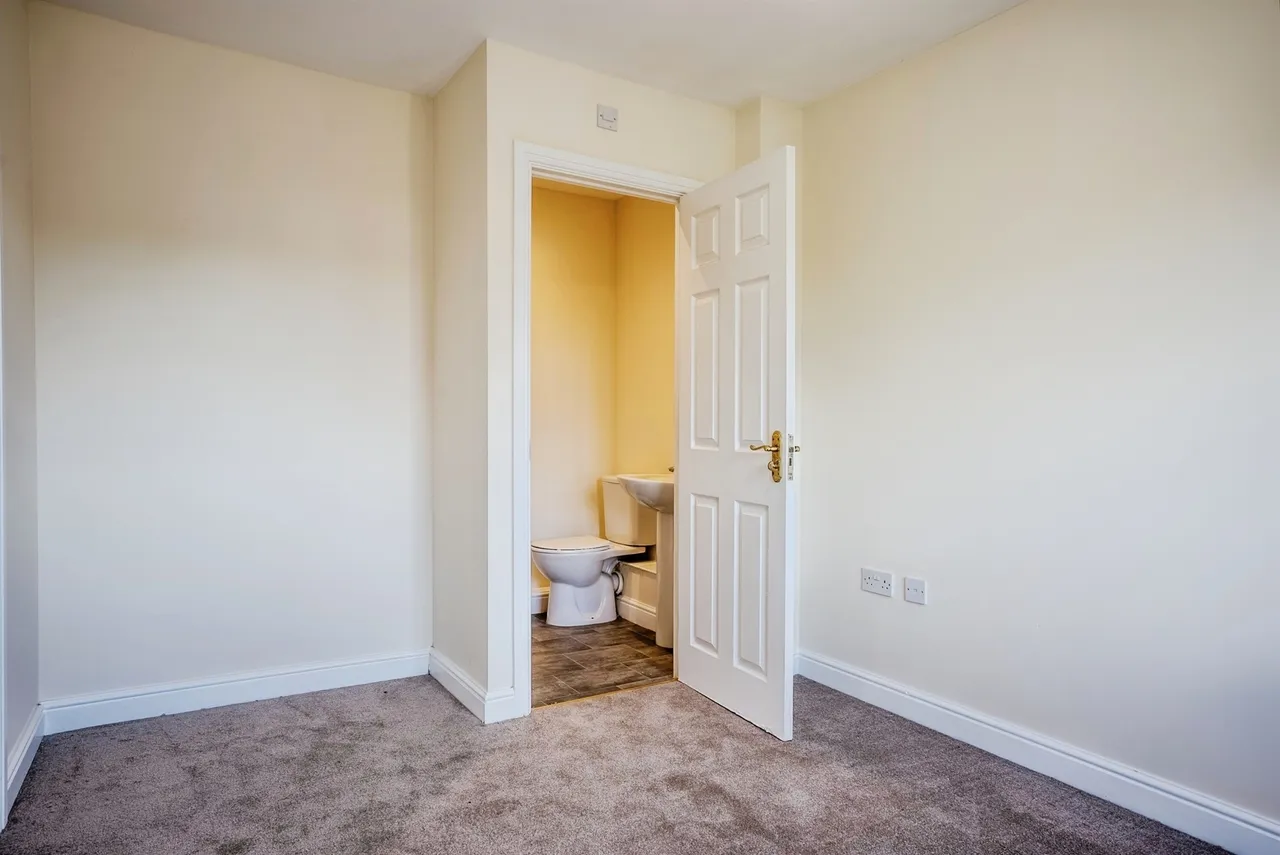 Eastfield, Eardisley, HR3, photo 14