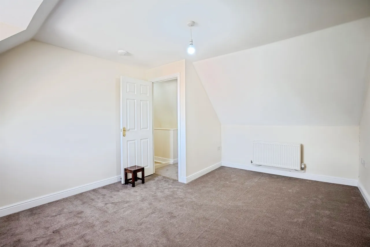 Eastfield, Eardisley, HR3, photo 15