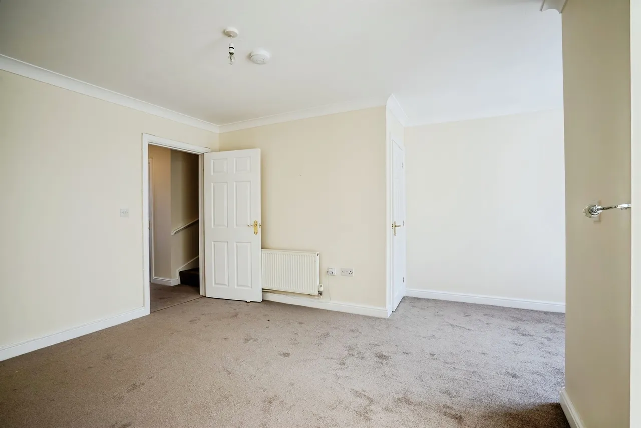 Eastfield, Eardisley, HR3, photo 3