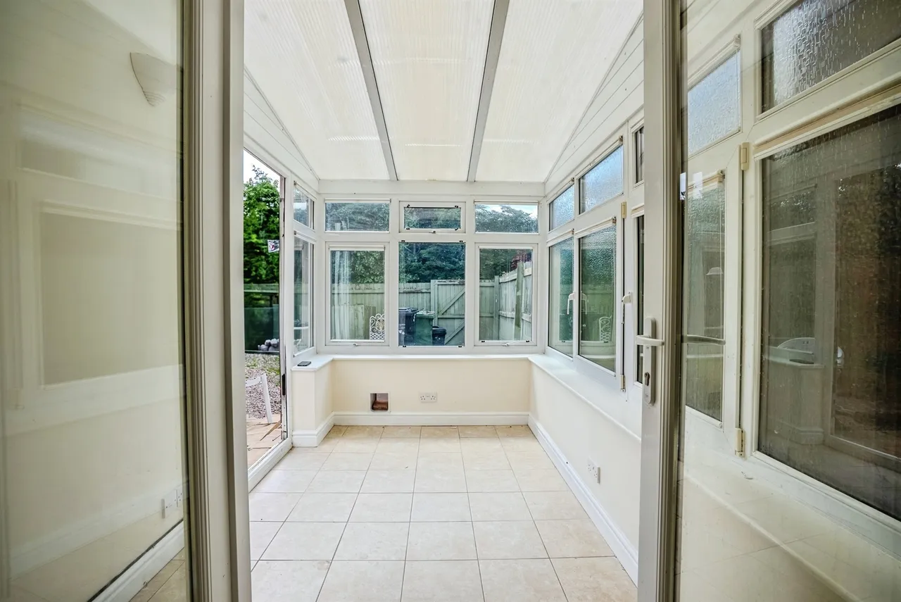 Eastfield, Eardisley, HR3, photo 6