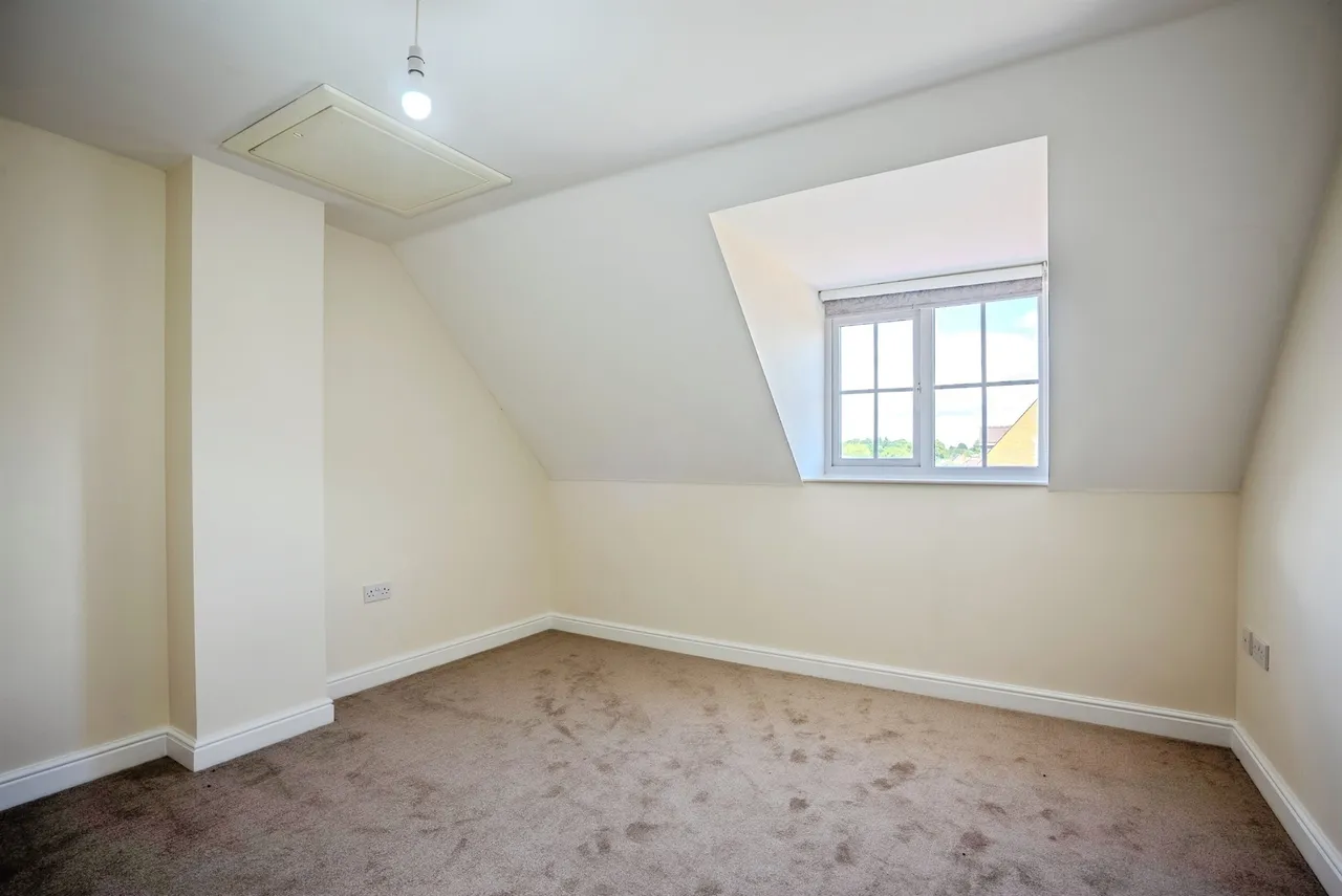 Eastfield, Eardisley, HR3, photo 5
