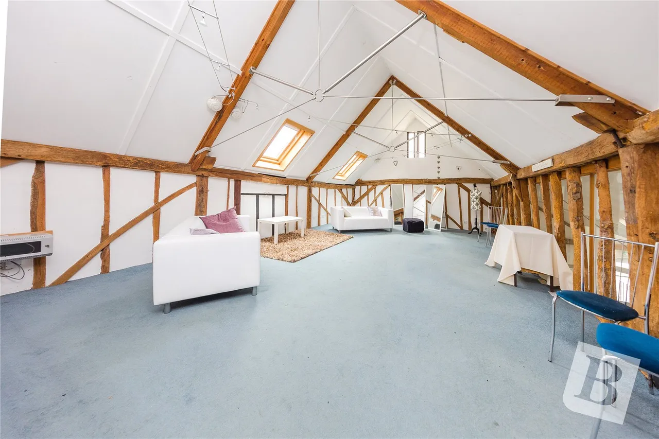 Bardfield Centre, Great Bardfield, Braintree, CM7, photo 6