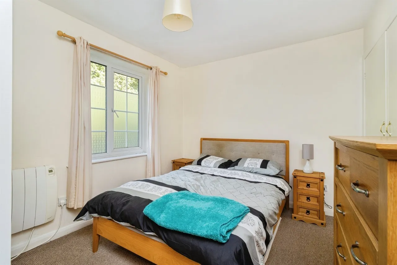 Seymour Road, Newton Abbot, photo 9