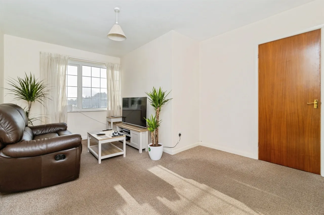 Seymour Road, Newton Abbot, photo 3