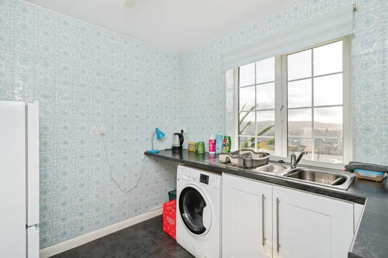 Seymour Road, Newton Abbot, photo 8