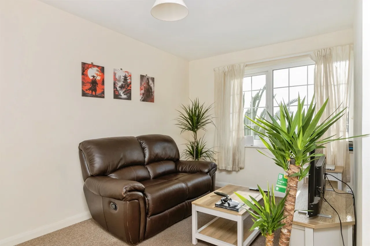 Seymour Road, Newton Abbot, photo 5