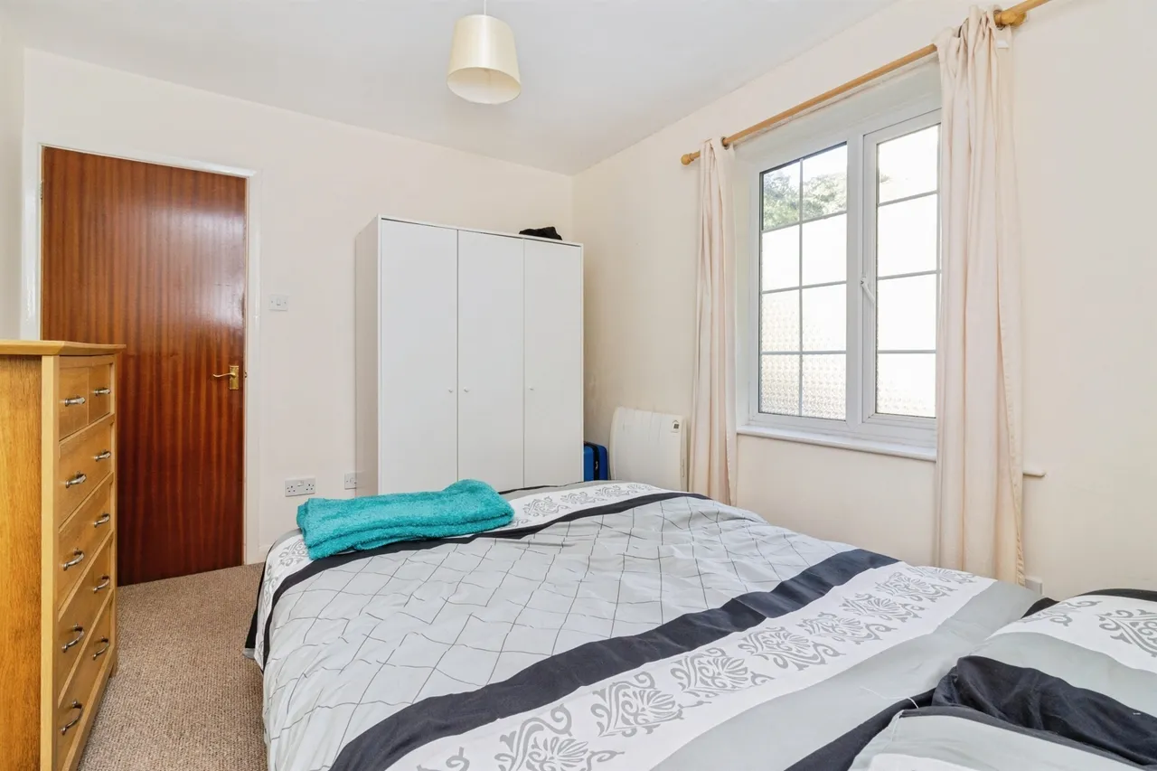 Seymour Road, Newton Abbot, photo 10