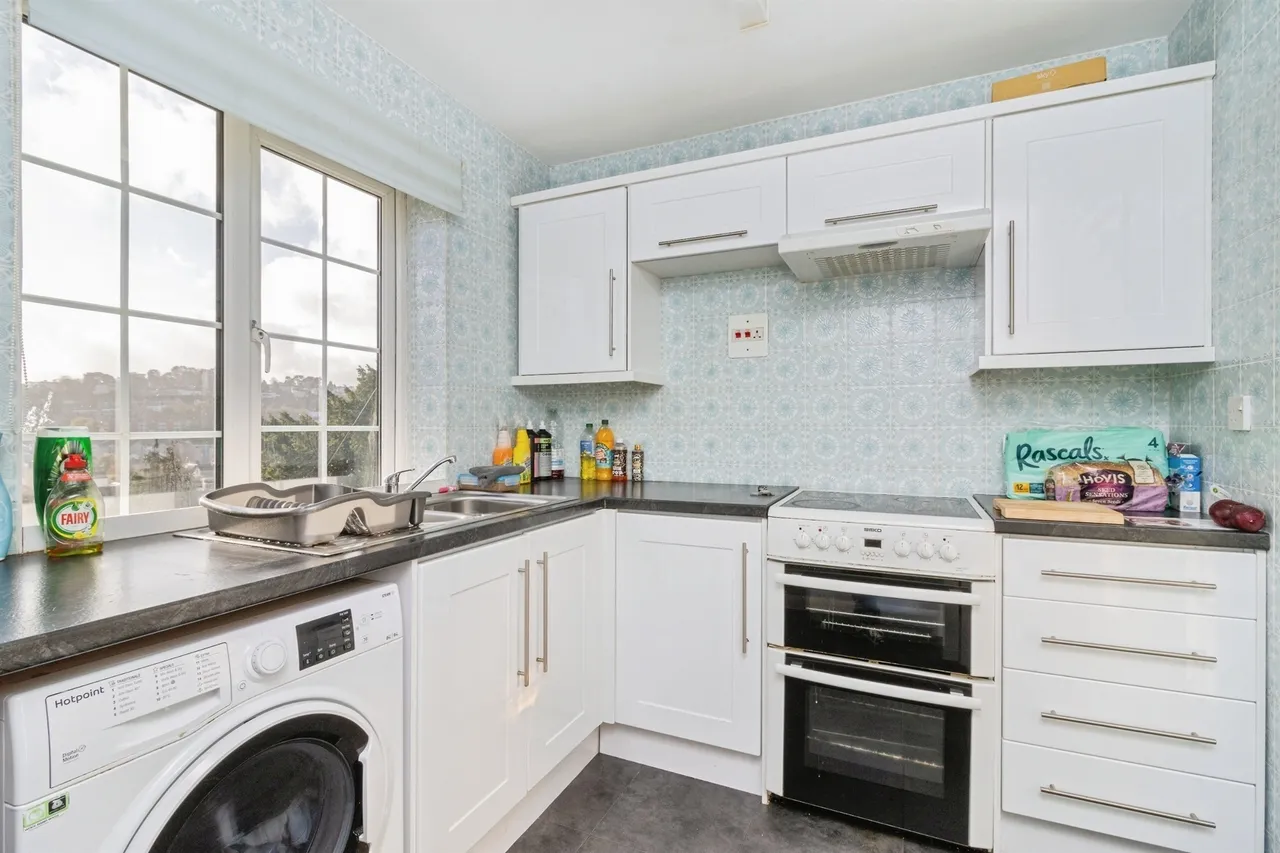 Seymour Road, Newton Abbot, photo 7
