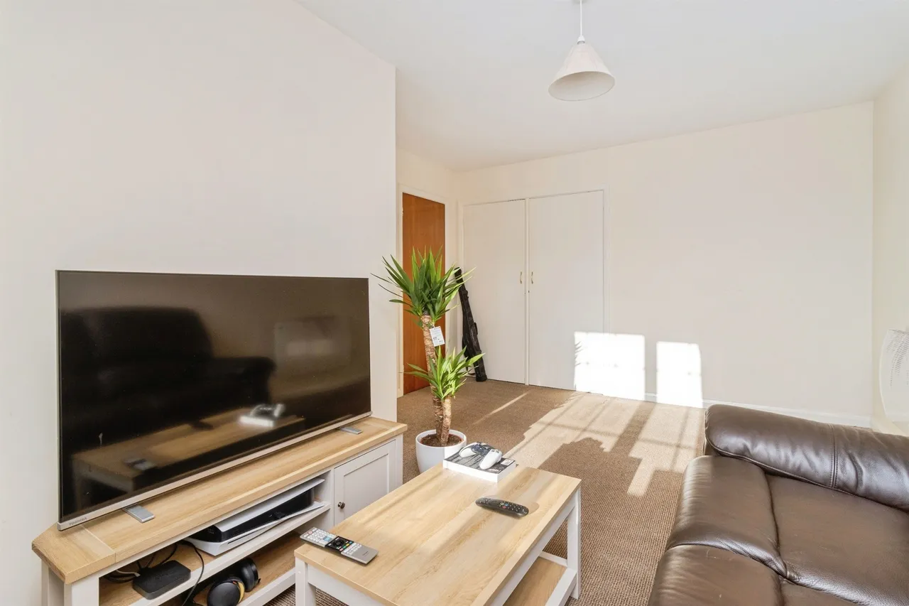 Seymour Road, Newton Abbot, photo 6