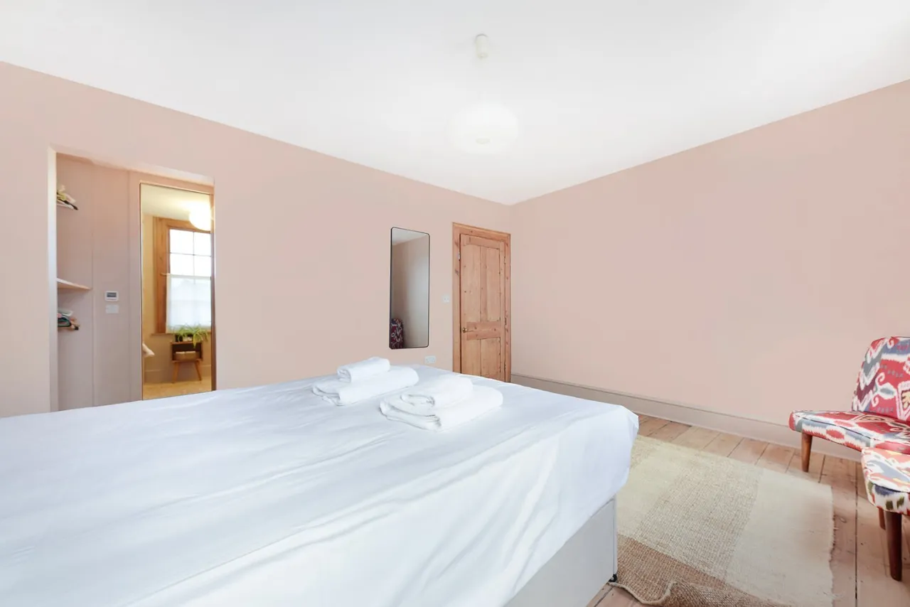 Cassland Road, Hackney, E9, photo 15