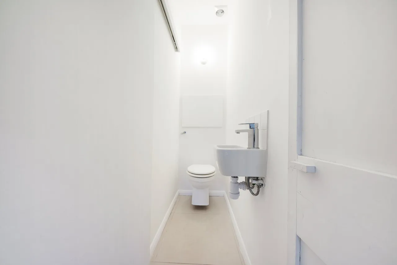 Cassland Road, Hackney, E9, photo 8