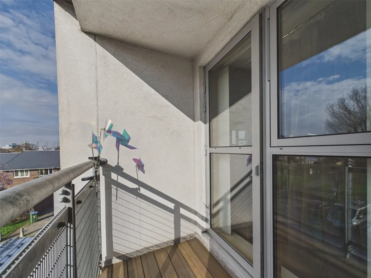 Denford Street, SE10, photo 10
